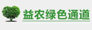 缯F(tun)